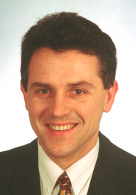 Juozas Galdikas nuotrauka