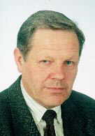 Vytautas Pakalniškis nuotrauka