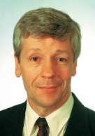 Saulius Šaltenis nuotrauka