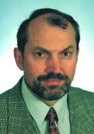 Albertas Šimėnas nuotrauka