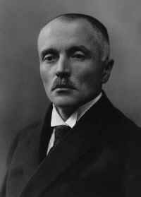 Antanas Tumnas
