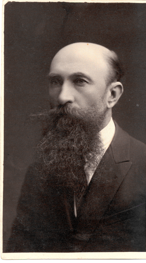 Juozas Akmenskis