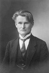 Kazys Grinius