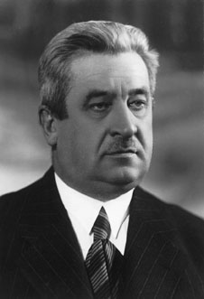 Konstantinas Šakenis