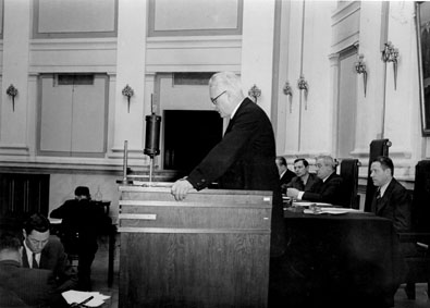 Antanas Merkys