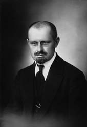 Aleksandras Stulginskis