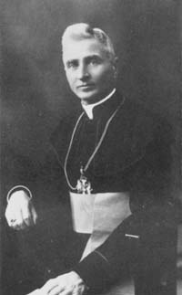 Kazimieras Steponas Šaulys