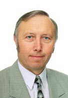 Alfonsas BARTKUS