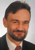 Vytautas BOGUIS