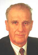 Vytautas Aleksandras CINAUSKAS