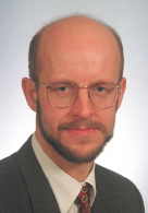 Regimantas IUPAILA