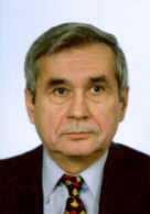 Vytautas DUDNAS
