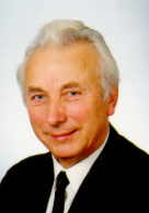 Vytautas EINORIS
