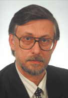 Vladimir JARMOLENKO