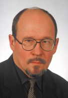 Mindaugas KONIUS
