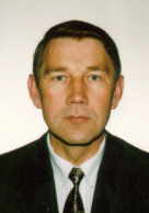 Kazimieras KUZMINSKAS