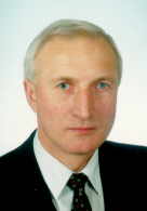 Zygmunt MACKEVI