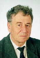 Nikolaj MEDVEDEV