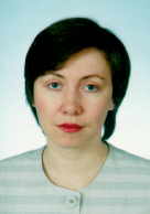 Rasa MELNIKIEN