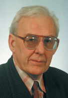 Mykolas PRONCKUS