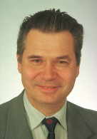 Arimantas Juvencijus RAKINIS