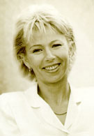 Rta RUTKELYT