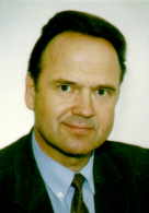 Liudvikas SABUTIS