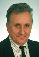 Kazimieras AVINIS