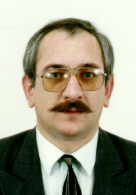 Jan SENKEVI