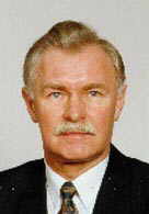 Rimantas SMETONA