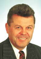 eslovas Vytautas STANKEVIIUS