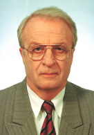 Laurynas Mindaugas STANKEVIIUS
