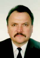 Sigitas URBONAS