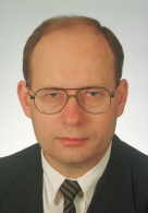 Gediminas VAGNORIUS