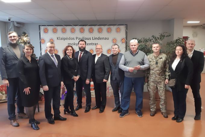 20251212_122731 vidutinė.jpg