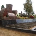 1941 metų politinių kalinių žudynės (Lietuvos gyventojų genocido ir rezistencijos tyrimo centras, 2011 m.)
