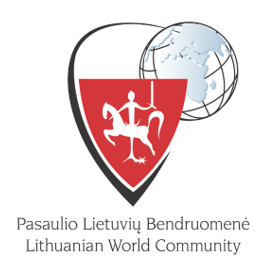 PLB logo LT EN.png