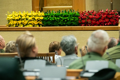 Laisvės gynėjų dienos vaizdo įrašas (2024-01-12)