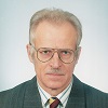 Bronislavas Juozas KUZMICKAS (1935 11 10–2023 11 06)