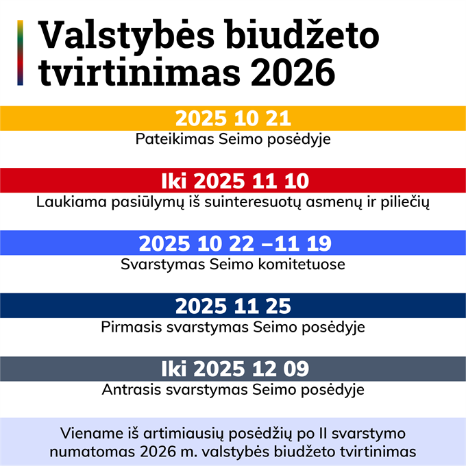 VBT2026 – kopija.png