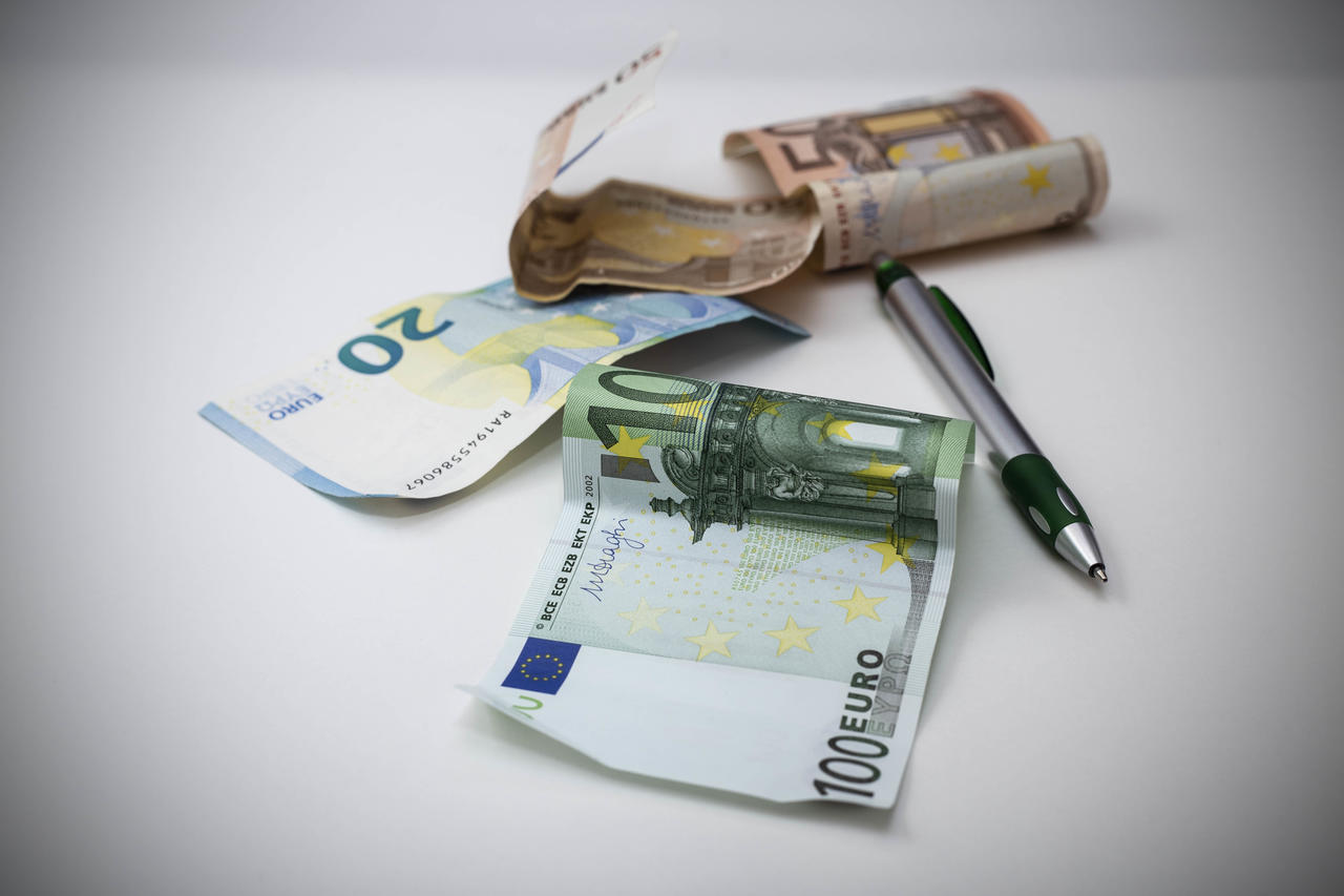 Konferencijoje – apie išmintingą pensijų lėšų valdymą