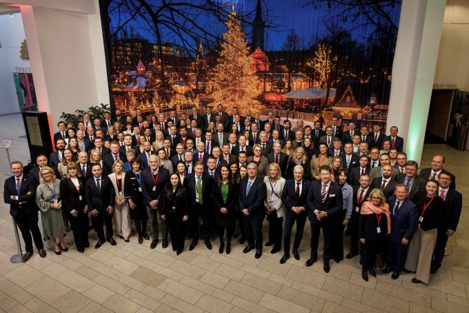 54957261254_0137c1277f_k vid.jpg