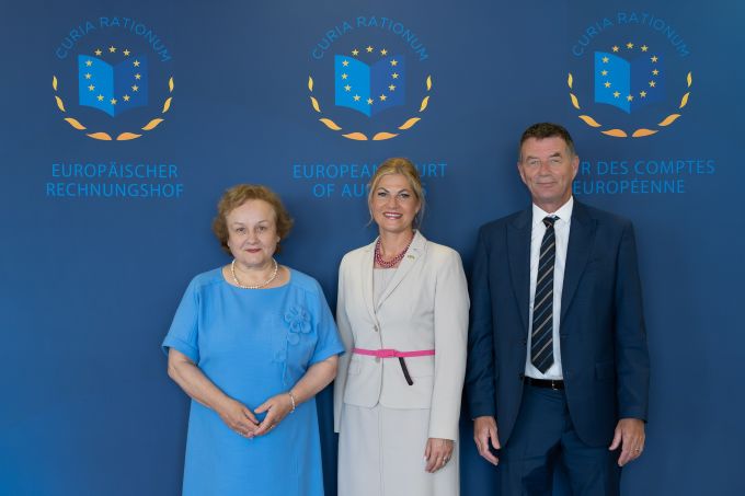 ECA20250624 Visit of Lithuanian Parliament Delegation-2.jpg