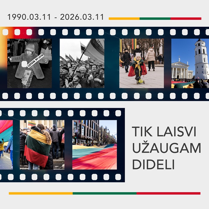 FB post_K11_2026 (1).jpg