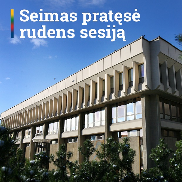 Sesija_n.jpg