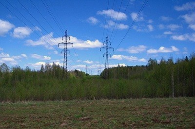 Seimas leido energetikos operatoriams ekstremaliųjų padėčių metu skubiai pasitelkti kitų Europos Sąjungos šalių įmonių pagalbą