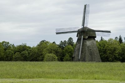 Ateities komitete aptarta kaip strategiškai modeliuoti Lietuvos regionų ateitį