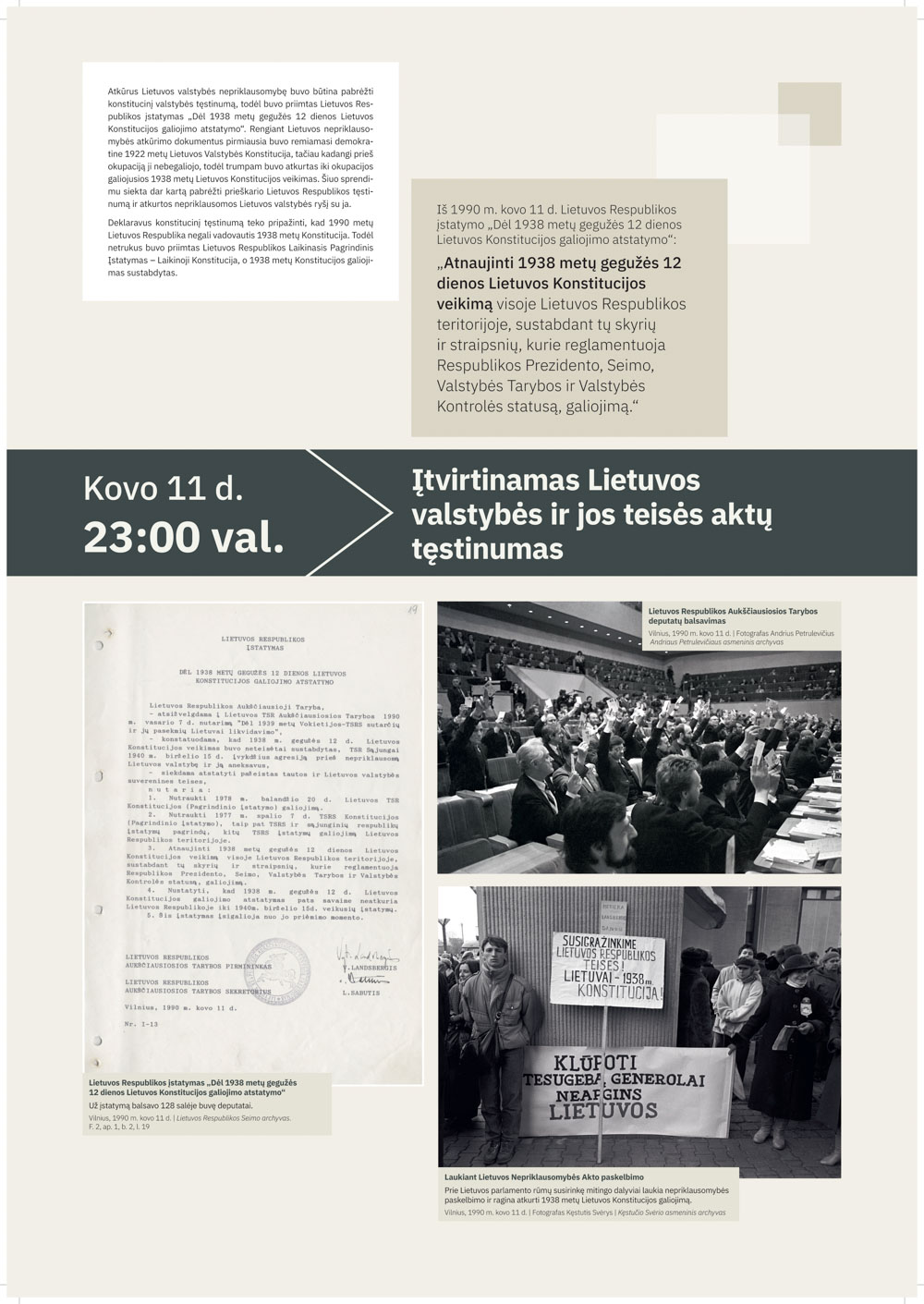 K11_paroda_Nepriklausomybės_kodas_LRSL-PIAS_2025 - 0022.jpg