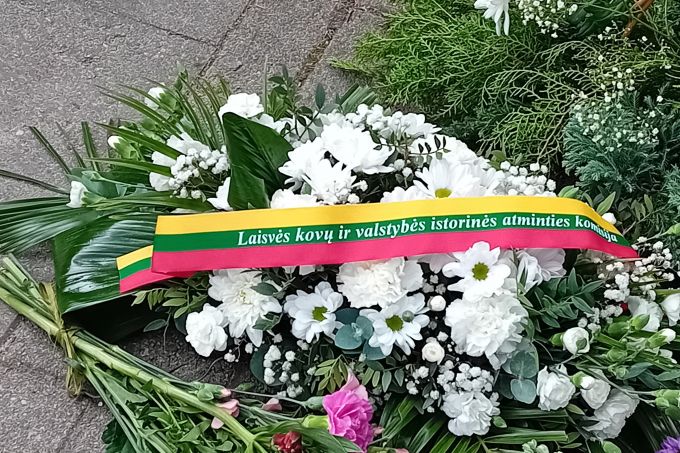 vidus komisija.jpg