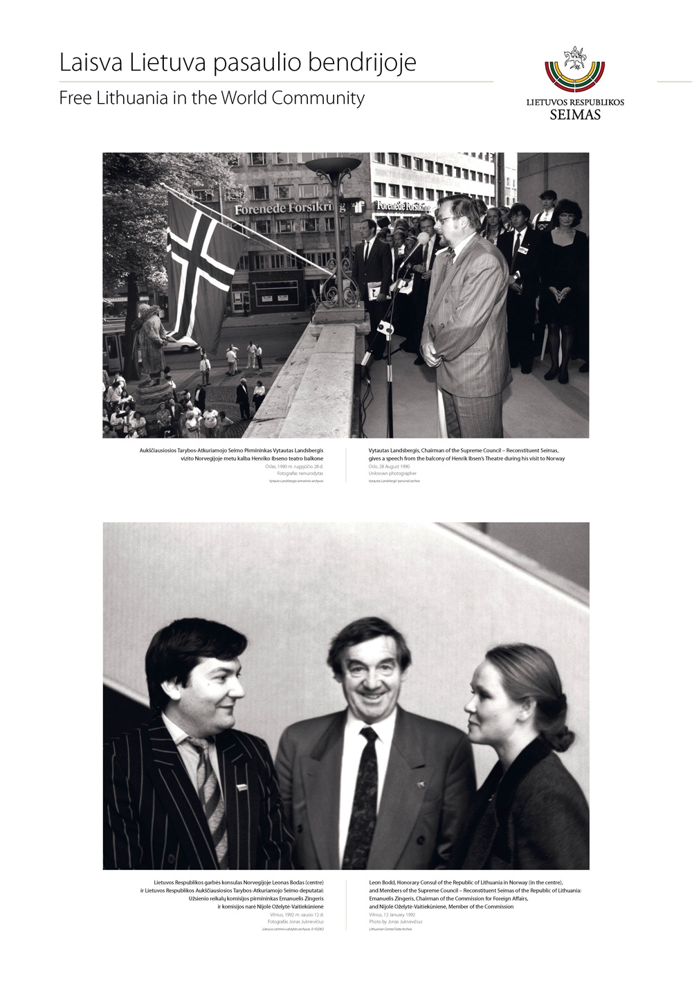 Pripazinimas_stendai_V2_8.jpg